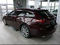 gebraucht Mazda 6 20th Anniversary