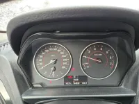 Gebraucht BMW 116 Sport Line 136 PS (100 kW) 2012 Weiß Kleinwagen