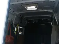 Gebraucht Renault Master 2020 Weiß Van / Kleinbus
