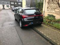 gebraucht Hyundai i20 mild hybrid