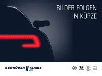 Gebraucht VW Polo Style 95 PS (69 kW) 2022 Sonstige Kleinwagen