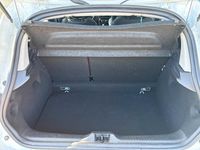 Gebraucht Renault Clio IV 72 PS (52 kW) 2018 Weiß Kleinwagen