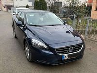 gebraucht Volvo V40 V40D4 Kinetic