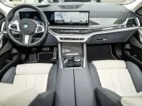 Gebraucht BMW X6 M Sport 286 PS (210 kW) 2025 Grau SUV