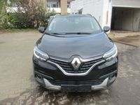 gebraucht Renault Kadjar XMOD