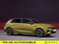 Neu Opel Astra Ultimate 131 PS (96 kW) 2026 Limousine