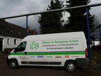 Gebraucht Fiat Ducato 131 PS (96 kW) 2015 Weiss Van