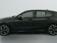 Gebraucht BMW 120 163 PS (119 kW) 2025 Saphirschwarz Kleinwagen