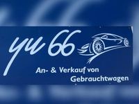 Gebraucht Fiat Ducato 101 PS (74 kW) 2010 Weiß Van