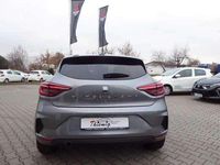 Neu Mitsubishi Colt Plus 91 PS (66 kW) 2025 Achatgrau Kleinwagen