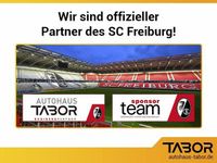 Second-hand Renault Austral Techno 200 CP (147 kW) 2024 Alb SUV