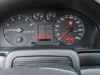 gebraucht Audi A4 S4 8d 1.6 automat benzin kein tüv