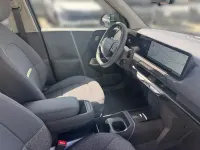 Neu Kia EV2 Earth 108 kW (147 PS) 2026 SUV