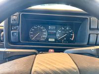 Gebraucht VW Golf II 90 PS (66 kW) 1990 Blau Kleinwagen