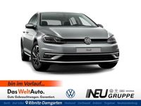gebraucht VW Golf VII JOIN VII 2.0 TDI DSG Join AHZ Kamera ACC LED