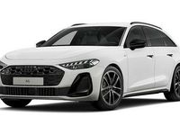 Używany Audi A5 S-Line 204 KM (150 kW) 2022 Andere farbe Coupe