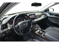 gebraucht Audi A8 3.0 TDI