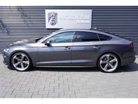 gebraucht Audi A5 40 TFSI |SPORTBACK|S-LINE SPORTPAKET|VIRTUAL|