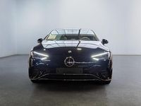 Gebraucht Mercedes 300 11 kW (15 PS) 2024 Schwarz Limousine