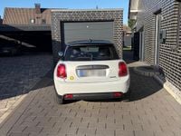 Gebraucht Mini Cooper S 135 kW (184 PS) 2020 Andere farben Kleinwagen