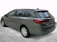 gebraucht Opel Astra Sports tourer CDTi Kombi