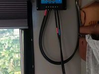 Gebraucht Fiat Ducato 1988 Van