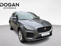 Gebraucht Jaguar E-Pace R-Dynamic 249 PS (183 kW) 2018 Other SUV