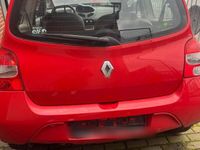 gebraucht Renault Twingo 1.2