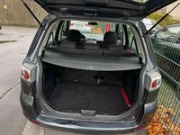 Gebraucht Mazda 2 Exclusive 80 PS (58 kW) 2006 Limousine