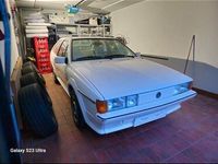 gebraucht VW Scirocco 