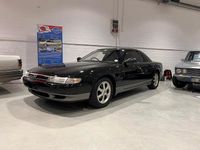 Gebraucht Mazda RX7 Cosmo 230 PS (169 kW) 1993 Schwarz Coupé