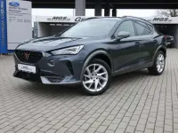 Usata Cupra Formentor 150 CV (110 kW) 2023 "magnetic tech" SUV