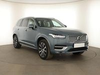 Gebraucht Volvo XC90 235 PS (172 kW) 2023 Grau SUV