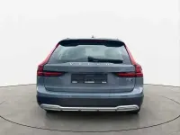 Gebraucht Volvo V90 CC 173 PS (127 kW) 2022 Kombi