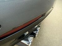 Gebraucht BMW 530 265 PS (194 kW) 2017 Limousine