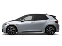 Gebraucht VW ID.3 Pro Performance 150 kW (204 PS) 2023 Kleinwagen
