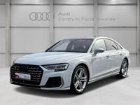 gebraucht Audi S8 