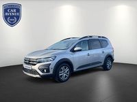 Gebraucht Ford Puma ST-Line 125 PS (91 kW) 2022 Schwarz SUV