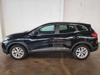 gebraucht Renault Kadjar XMOD 1.6 dCi 130 "Sondermodell"