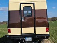 Gebraucht Chevrolet Blazer 250 PS (183 kW) 1976 SUV
