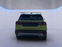 Neu Jeep Compass 145 PS (106 kW) 2026 Grün SUV