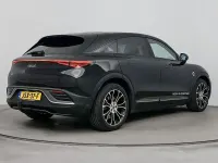 Usata Smart #3 Premium 200 kW (272 CV) 2026 Nero SUV
