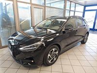 Neu Hyundai i30 140 PS (102 kW) 2026 Schwarz Limousine