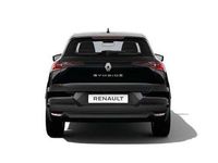 Neu Renault Symbioz Evolution 143 PS (105 kW) 2026 Perlmuttschwarz SUV