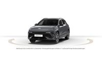 gebraucht Hyundai Kona N Line 1.6 T-GDI *GEWERBEKUNDENANGEBOT*