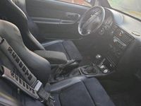 Gebraucht Seat Cordoba 101 PS (74 kW) 1998 Weiß Coupé