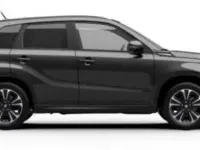 Neu Suzuki Vitara Comfort+ 102 PS (75 kW) 2025 Grau SUV
