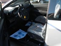 Neu Aixam Crossline Pack 2025 Silbermetallic Kleinwagen