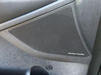Gebraucht Kia Sorento Platinum Edition 200 PS (147 kW) 2020 Schwarz SUV