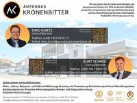 Gebraucht VW T-Roc Style 150 PS (110 kW) 2019 Grau SUV